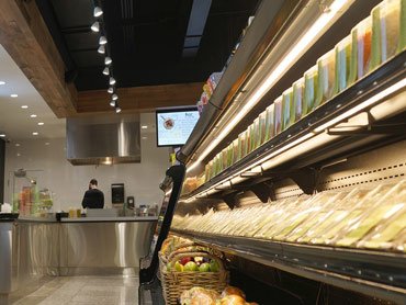 Food service-grocery store_2