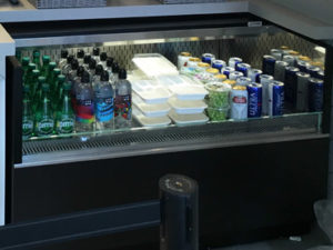 Grab-N-Go Beverage Case by Diamond Group
